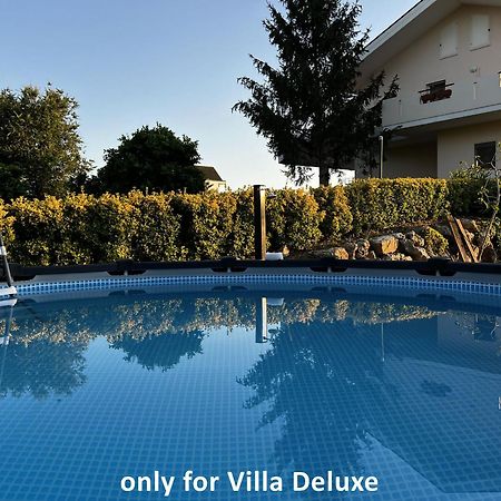 Livingapple Apartment Scauri  Exterior photo