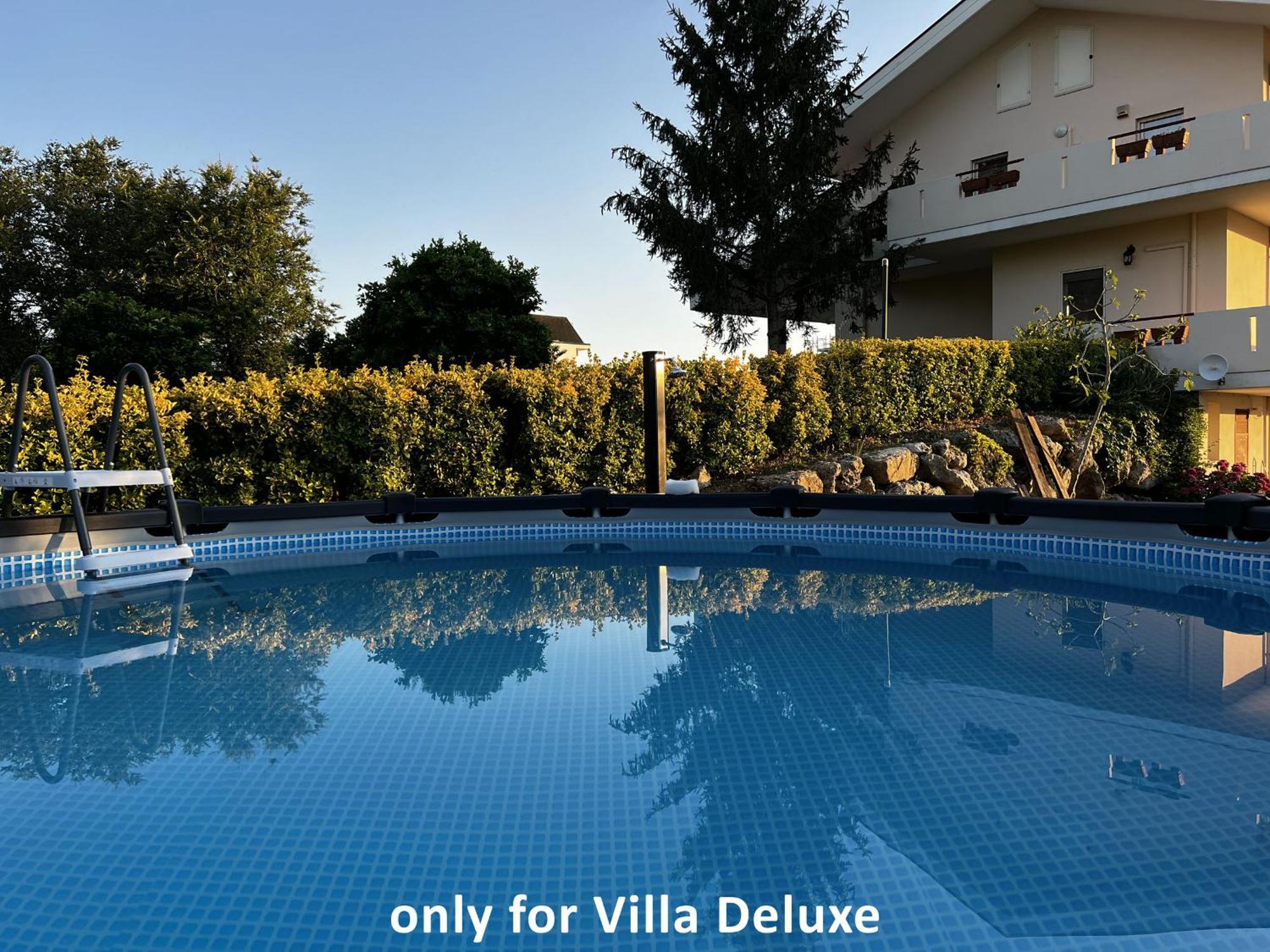 Livingapple Apartment Scauri  Exterior photo